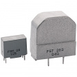 FST232NL Cast filter choke 315 uH 2.5 A 0...+30%