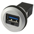 09454521902 USB service interface, 9