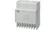 5TT5200 Safety Switching Device