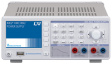 HMC8042-G Laboratory power supply Outputs=2 100 W