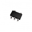 ADR391AUJZ-R2 Voltage reference 2.494...2.506 V TSOT-5