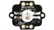 2741 ChAINAblE LED pIxEl Pixie Chainable Smart LED Pixel,Chainable smart LEDs