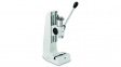 600600282800 Hand-operated Press IDC Tool