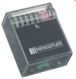 0 633 031 Operating hour counter