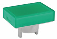 AT4021FF Lens green