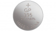 GP 395F SC1 / SR927SW Button Cell Battery,  Silver Oxide, 1.55 V, 55 mAh