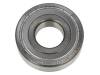 6306-2Z SKF Подшипник: шариковый однорядный; Внутр.диаметр:30мм; W:19мм