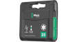 05057771001 [20 шт] Bit Box BTZ TX20, 20 p.
