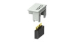 2CCA880145R0001 Connector Set, 230/400, 14.4mm