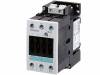 3RT1034-1AB00 Контактор:3-полюсный; 24ВAC; 32А; NO x3; DIN, на панель; Размер: S2