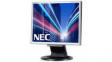 60002794 MultiSync 175M display;5:4;17 ''