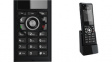 4189 Handset, Battery Lithium-ion, Number memory 100