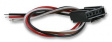 HEDS-8903 Connector HEDS-5XXX