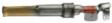 166291-1 Контакт; "мама"; 0,2?0,56мм2; 24?20AWG; обжим; 7,5А; сплав меди