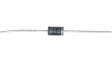 1.5KE39A Unidirectional THT transil diodes