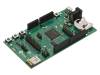 EVK-NINA-B112 Ср-во разработки: вычислительное; USB; NINA-B112