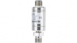 IPSL-G0500-5M12 Pressure Sensor, 0...500 mbar, 4...20 mA