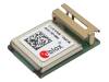 NINA-B112-02B, Модуль: Bluetooth Low Energy; GPIO,I2C,I2S,SPI,UART; SMD; I/O: 19, u-blox