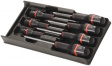 MOD.ANXR Drawer insert