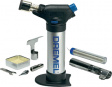 Dremel 2200-4 Gas burner