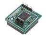 MA320207 Ср-во разработки: Microchip; Сост.элем: ATSAME54P20A