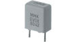 MMK10683K250A01L16.5TR18 Capacitor, 68nF, 160VAC, 250VDC, 10%