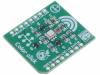 COLOR CLICK Дочерняя плата; I2C; mikroBUS; датчик освещения TCS3471