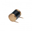 801S Shock sensor