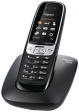 C620 DECT-телефон