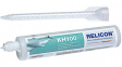 GEl-100 250 ml-PBD-CL/OG Two-Component Gel Cartridge KH 100