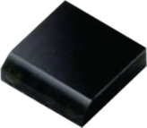 ALS-PDIC17-57B/TR8, Ambient light sensor, Everlight