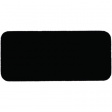 3SB3902-1AC Nameplate