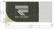 RE210-S2 Laboratory card CEM3 heat tin-plated