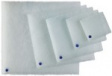CP M DM40 Diode module