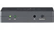 VSWI3402AT 2-Port HDMI Switch 2x HDMI Input - HDMI Output