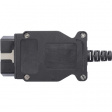 SET 7471 / OBD II / 24V / GB OBD-2 Connector Set, Poles 16