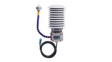 101990662 SenseCAP ORCH S4 A1B 4-In-1 Temperature/Humidity/Pressure/Light Sensor with Wate