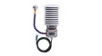 101990662 SenseCAP ORCH S4 A1B 4-In-1 Temperature/Humidity/Pressure/Light Sensor with Waterproof Connector