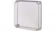 D200-CI44-NA Enclosure cover
