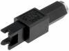 069176702002000 Инструмент: насадка; 9176-500; 24?22AWG
