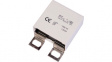 C4BSNBX4100ZAFJ Конденсатор: полипропиленовый; 1мкФ; ESR:3,7мОм; ±5%; -40?85°C
