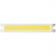 61300332 Power LED rectangular 4 W warm white