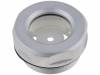 GN 743-18-M27X1,5-A GN743-18-M27X1.5-A