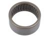 HK 3520 SKF Подшипник: игольчатый; V: тонкостенная; Внутр.диаметр:35мм
