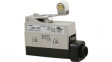 D4MC-2020 Limit Switch