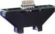 MTCS-ME1-MODEVA-FRONT FRONT application board