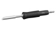 T0050112999 Soldering Tip Bevelled 5mm