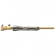 SM20WL3S26 Male contact 0.35...0.5 mm2 Male