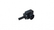 PX0685  Power Entry Connector, Inlet, Type E, 10A, diam.7.5mm