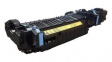 CE484A HP Color LaserJet Fuser Kit 110V 150000 Sheets